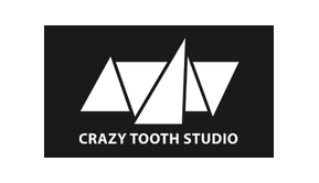 Crazy Tooth Studio