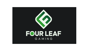 Four Leaf Gaming