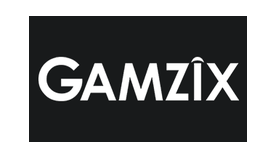 Gamzix