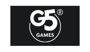 5G Games