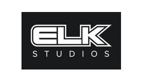 ELK Studios