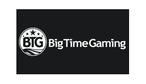 Big Time Gaming